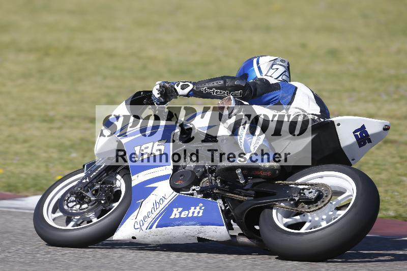 /10 20.04.2026  Pluess Moto Sport ADR/Freies Fahren/196